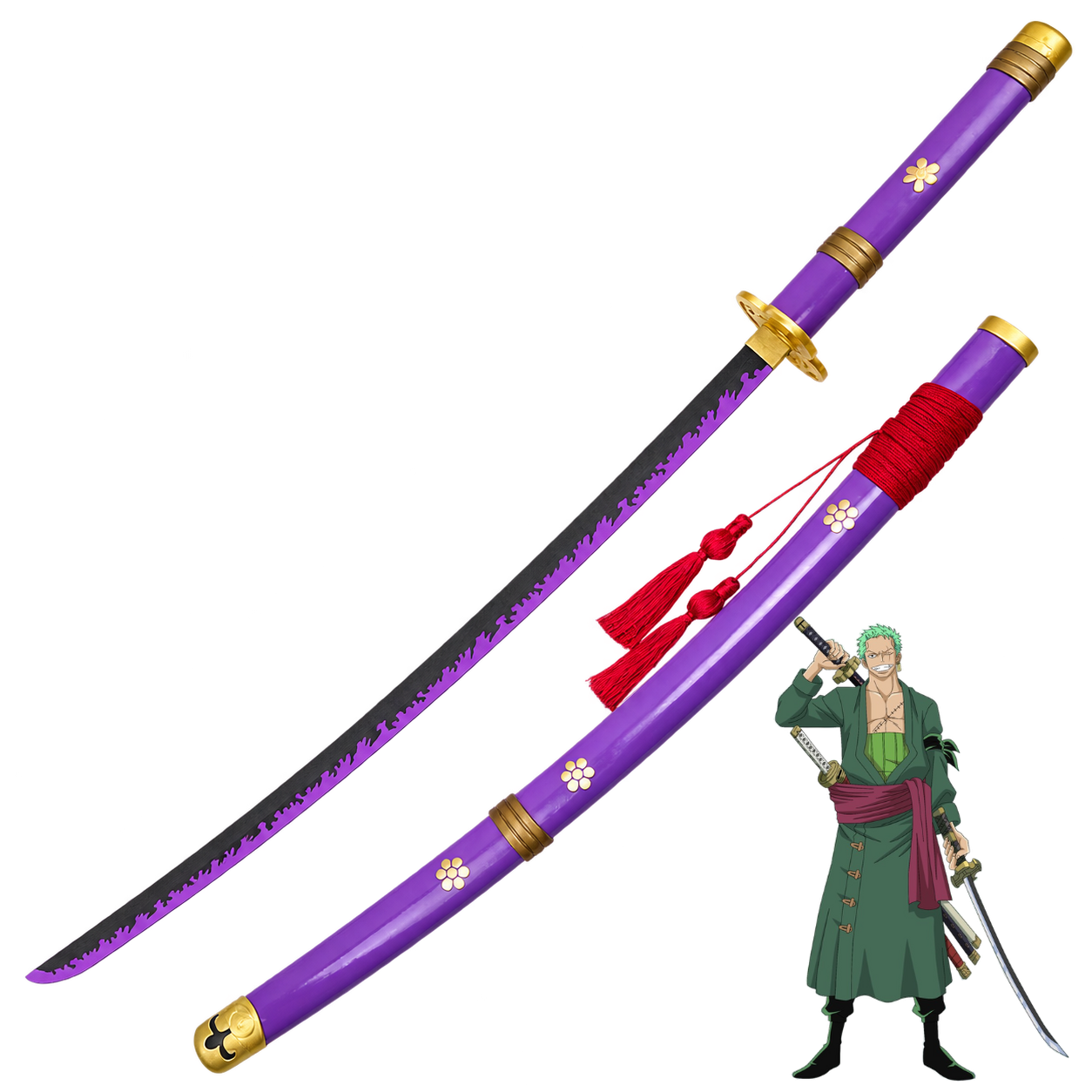Enma