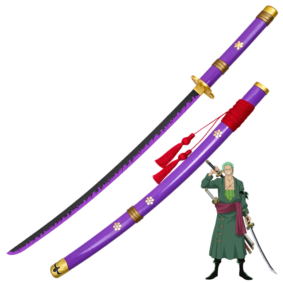 Enma