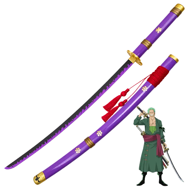 Enma