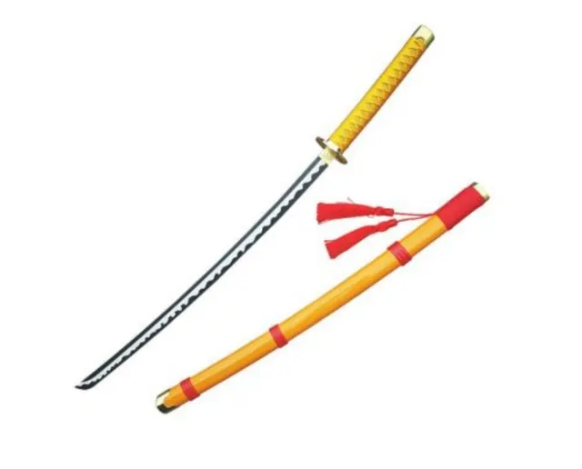 King's Katana