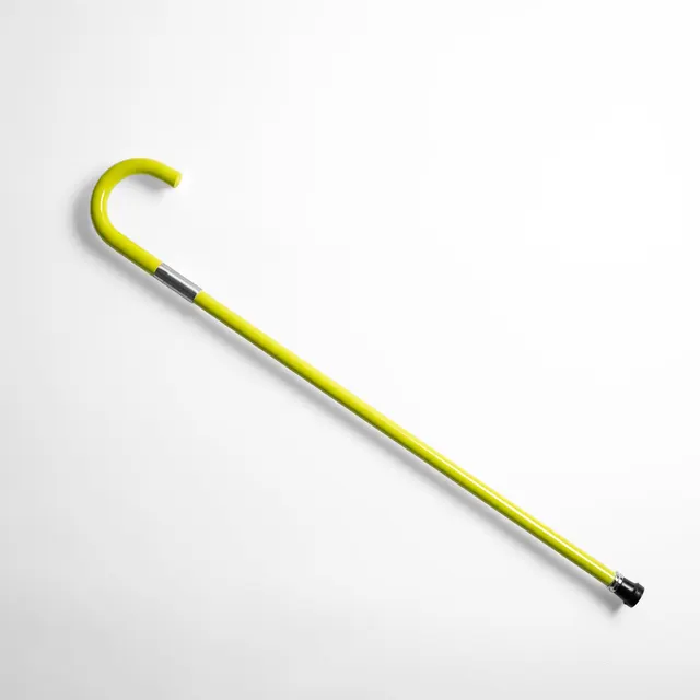 Kisuke Urahara's Benihime Cane Sword